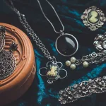 I Accidentally Found My Wife’s Jewelry at My Best Friend’s House