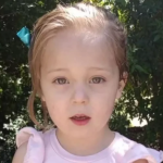 4-Year-Old Girl Killed by Family’s Pit Bull Inside California Home: ‘Heart-Wrenching Event’