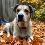 From Shadows to Hope: Hunter’s Journey of Resilience and Love