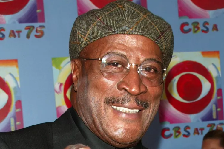 john amos john amos death good times james amos john amos net worth john amos movies and tv shows james evans lillian lehman when did john amos die john amos wife john amos died john amos cause of death roots amos john john amos coming to america good times dad jon amos kc amos tv dad dies shannon amos john.amos celebrity deaths 2024 cleo mcdowell kunta kinte john amos son what tv dad died today john amos good times roots movie amos james from good times john amos dead james amos actor john amos roots james evans good times john amos movies what actor died today actor died today is john amos still alive when did john amos pass away john amos dies john amos imdb