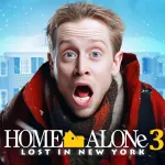 ‘Home Alone 3 trailer’ sees wet bandits released from prison in 2024