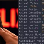 Secret Netflix code unlocks every Christmas film and series you can stream this year