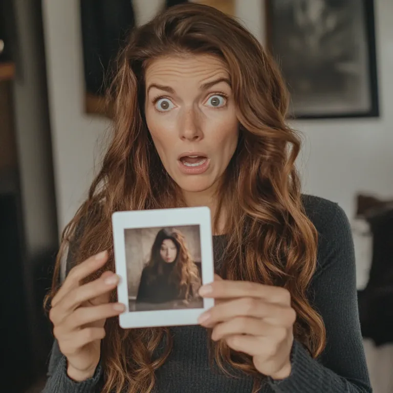 3 Astonishing Stories Where One Photo Changes Everything