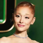What to Know About Ariana Grande’s Boyfriend, Whom Users Call Her ‘Male Version’ and Blame for Leaving His Wife and Baby