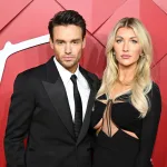 Liam Payne Allegedly Paid up to $35K a Month for His Girlfriend Kate Cassidy’s Lifestyle — Who Will Inherit the ‘One Direction’ Idol’s Fortune?