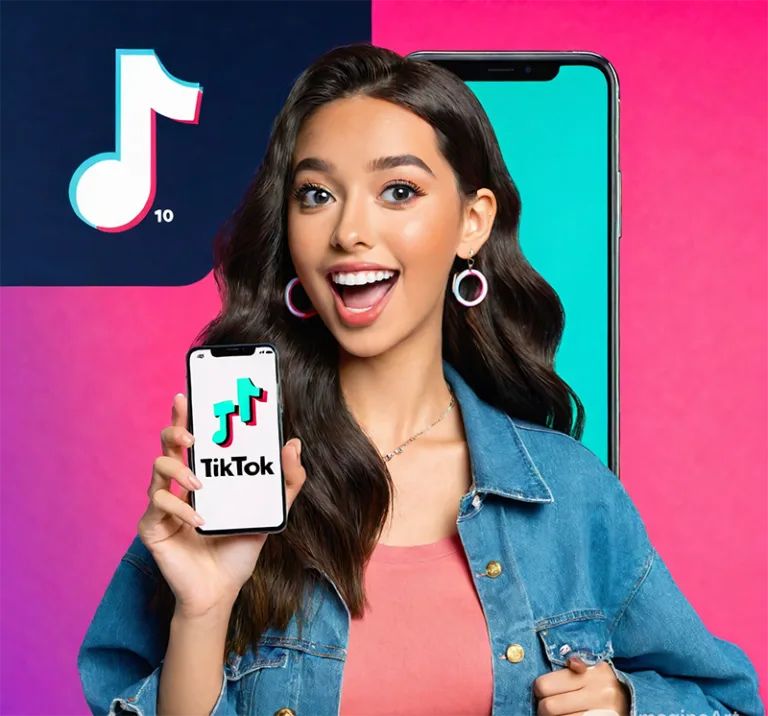 Top 10 Emerging TikTok Trends in the USA (2025)