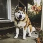 Dog Visited Us Daily—Until One Day, I Followed It and Discovered Something Shocking