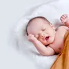 I Almost Walked Away After Seeing Our Baby, Until My Wife Revealed a Shocking Secret