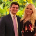 Tiffany Trump’s Pregnancy Announced by Former President Donald Trump