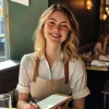 The $100 Tipper: When I Learned His Identity, I Couldn't Stop Crying