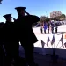 Happy Veterans Day.
