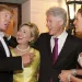 The Untold Truth Behind Melania Trump