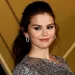 Selena Gomez's Boyfriend