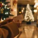 I Found Proof of My Husband's Affair in My Sister's Coat, but It Was Just the Tip of the Iceberg – Story of the Day