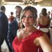 Woman Thought Pretending to Be Someone's Girlfriend at a Wedding Would Be Fun Until She Wished She Hadn't — Story of the Day