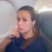 woman-criticized-for-refusing-seat-swap-with-crying-toddler-sues-airline