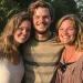 My Boyfriend Cheated on Me With My Mom — Then I Found Out I Was Pregnant