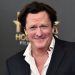 Michael Madsen died