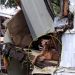 Rescuers find a dog named Superman in Texas flood debris, waiting for help. Read his emotional rescue and story of survival.